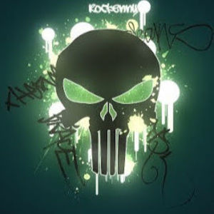 Meet your Posher, Cesarape